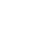 Academy of General Dentistry - Logo